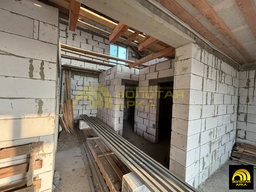 Продажа дома, Темрюк, Темрюкский район, ул. Парижской Коммуны - Фото 5