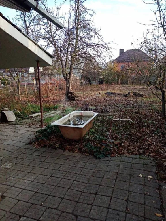 Продажа дома, Георгиевск, ул. Калинина - Фото 4