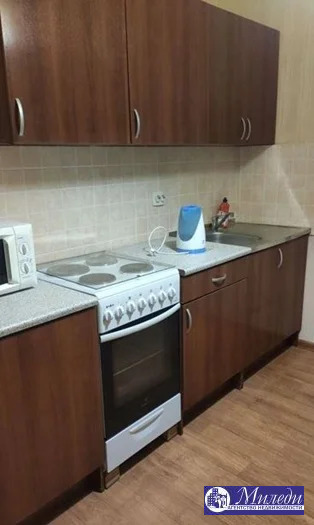 Продажа квартиры, Батайск, ул. Воровского - Фото 1