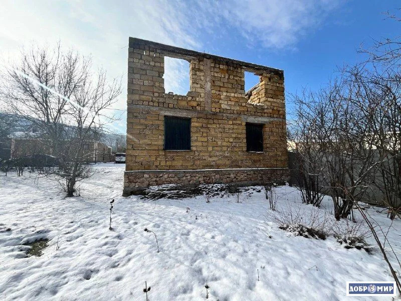 Продается Участок - Фото 4