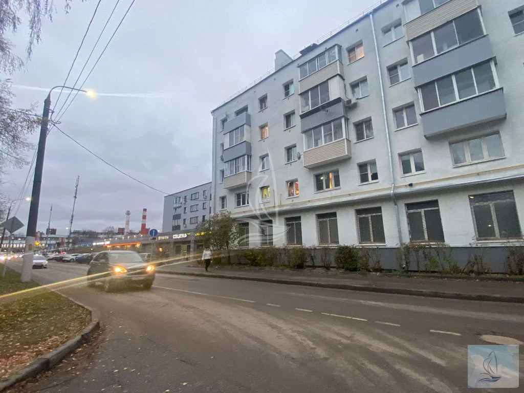 Продажа ПСН, Подольск, Подольск - Фото 4