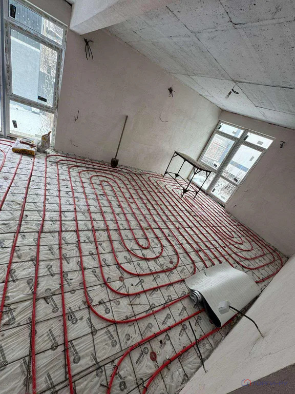 Продажа дома, Сочи, садовое товарищество Бриз - Фото 4