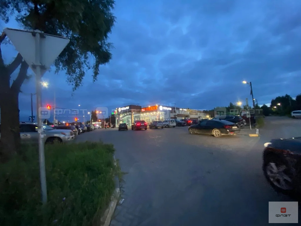 Продажа таунхауса, Казань, ул. Лиственная (Салмачи) - Фото 34