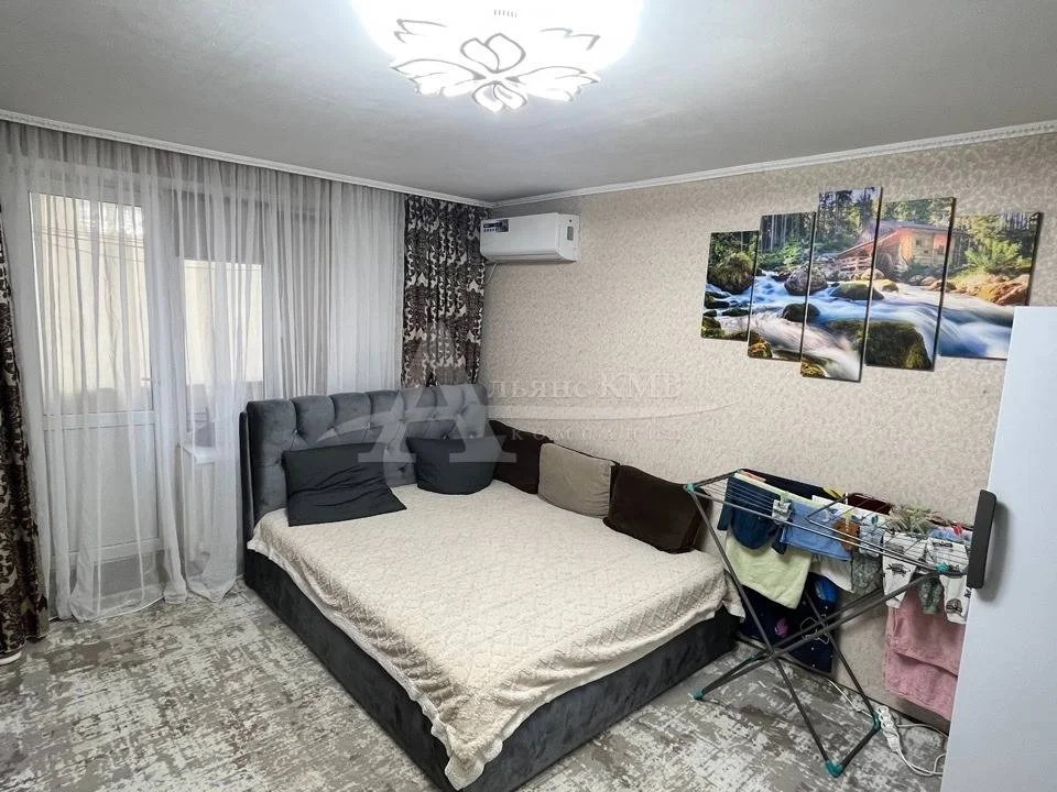 Продажа квартиры, Зеленокумск, Советский район, ул. 50 лет Октября - Фото 2