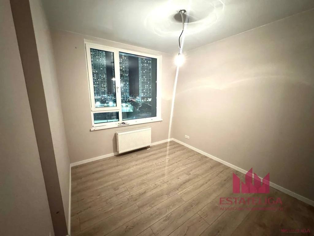 Продажа квартиры, Красногорск, Красногорский район - Фото 9