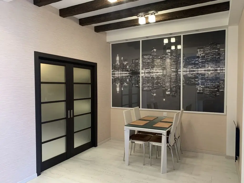 2-х комнатная квартира в Долине Гор - Фото 5