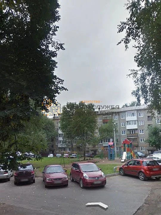 Аренда квартиры, Уфа, ул. Кремлевская - Фото 8