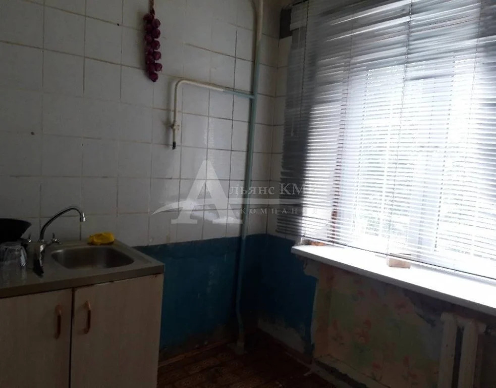 Продажа квартиры, Минеральные Воды, Набережная ул. - Фото 4