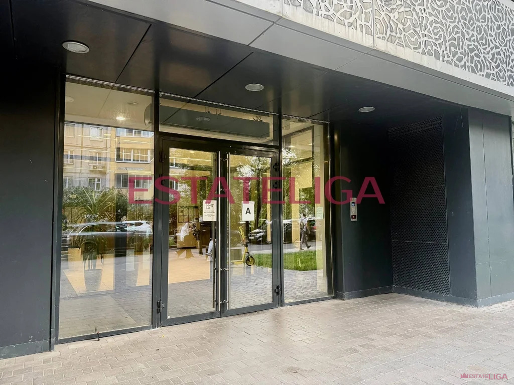Продажа квартиры, Серебрякова проезд - Фото 17