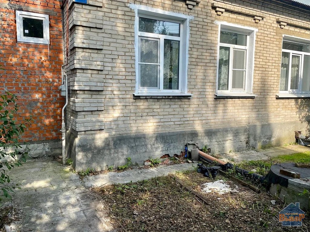 Продажа дома, Раменское, Раменский район, ул. Трудовая - Фото 2