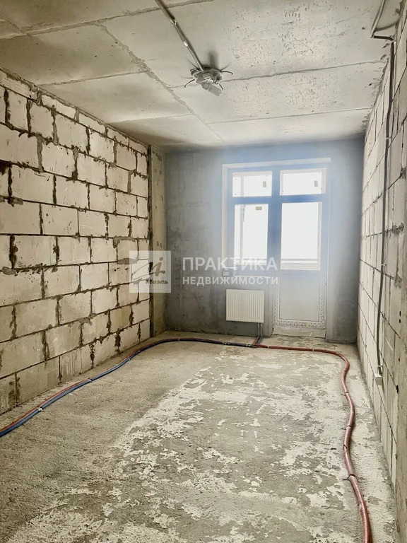 Продажа квартиры, Коммунарка, Сосенское с. п., ул. Липовый Парк - Фото 9