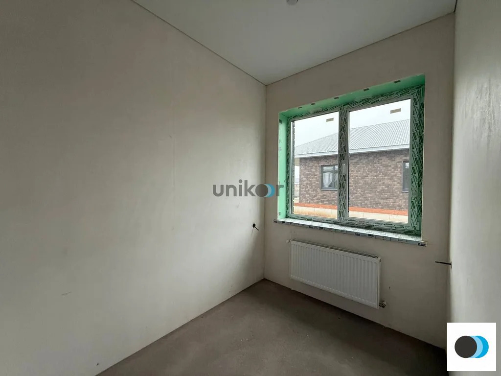 Продажа дома, Карамалы, Иглинский район, Улица Хисматуллина - Фото 11