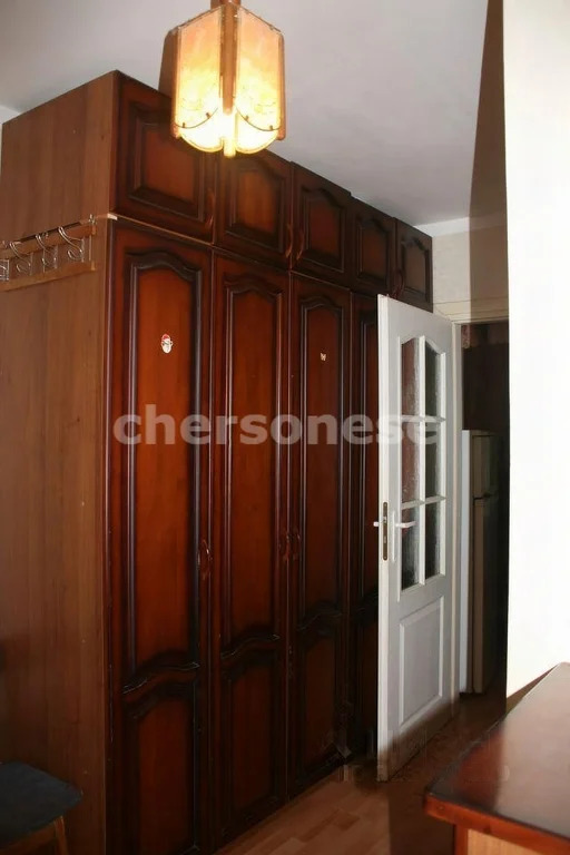 Продажа квартиры, Севастополь, ул. Невская - Фото 6