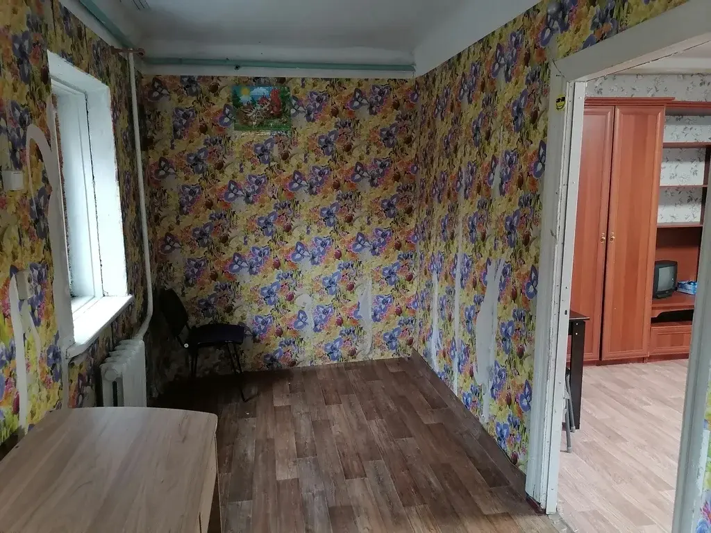 Дом - Фото 12