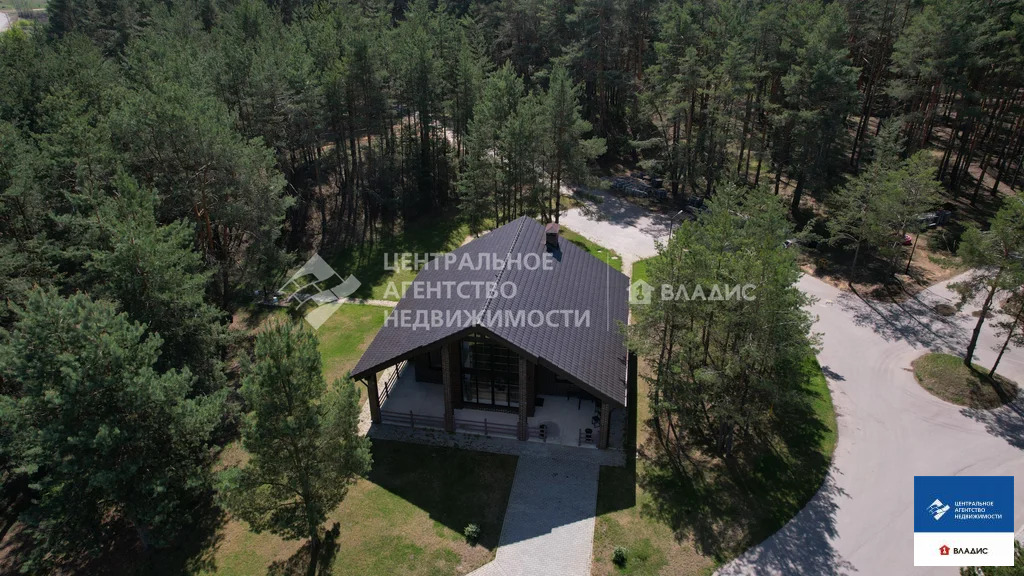 Продажа дома, Рязанский район - Фото 11