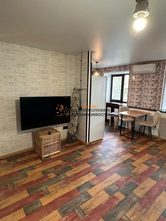 Аренда квартиры, Уфа, ул. 50-летия Октября - Фото 5