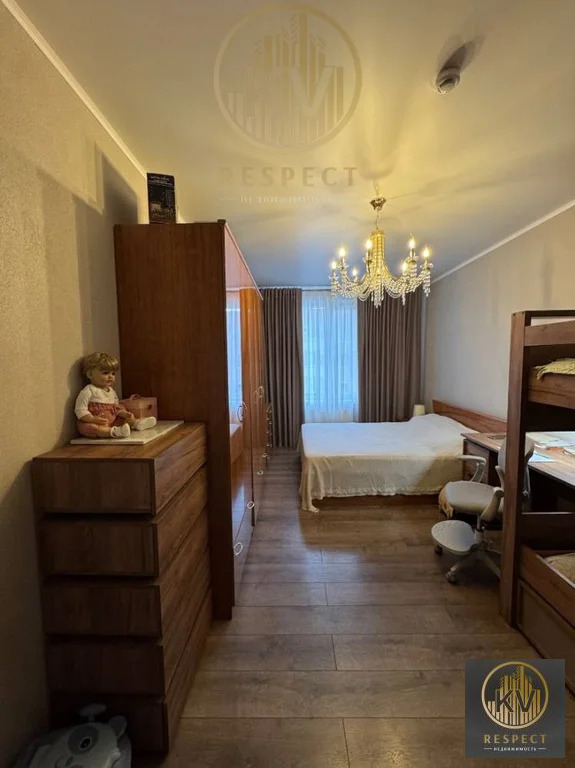 Продажа квартиры, Пятигорск, Пальмиро Тольятти ул. - Фото 5