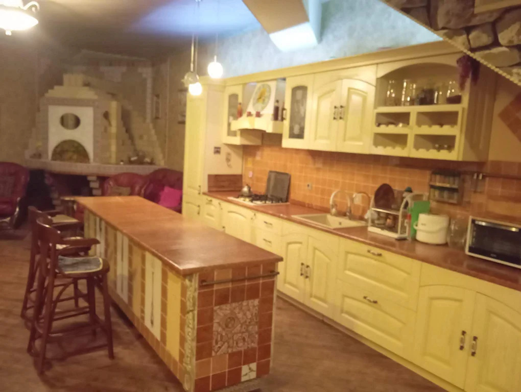 Почасовая аренда помещения под мероприятия - Фото 4