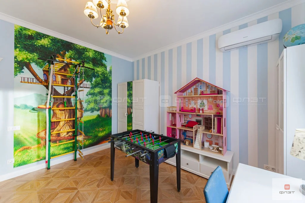 Продажа квартиры, Казань, ул. Тулпар - Фото 5