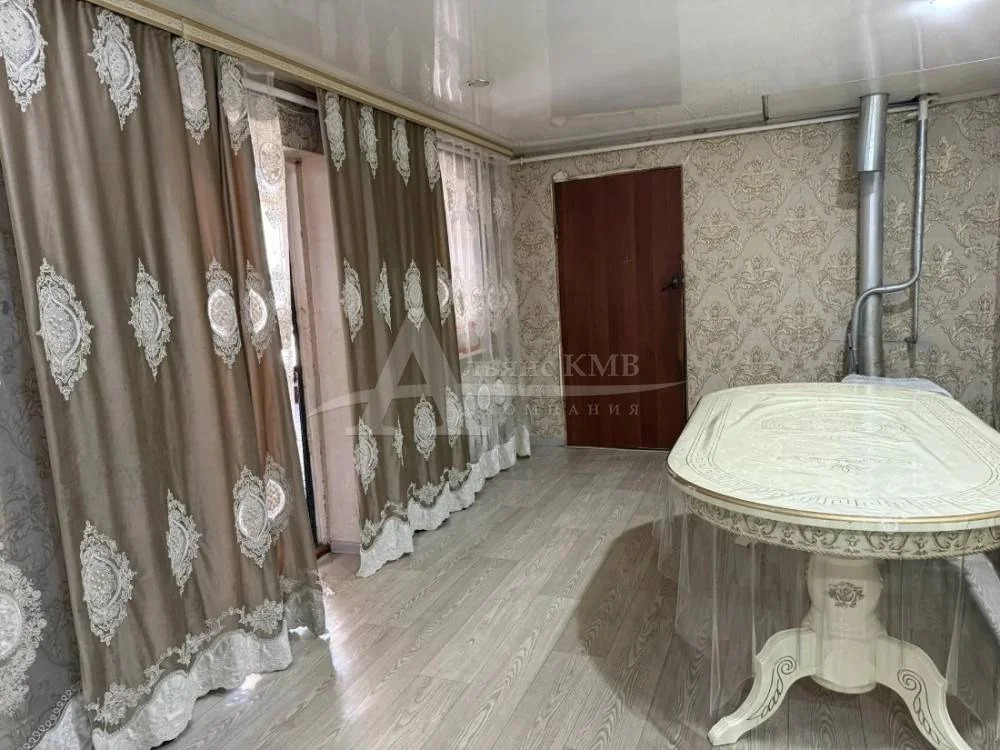 Продажа дома, Георгиевск, ул. Ессентукская - Фото 6