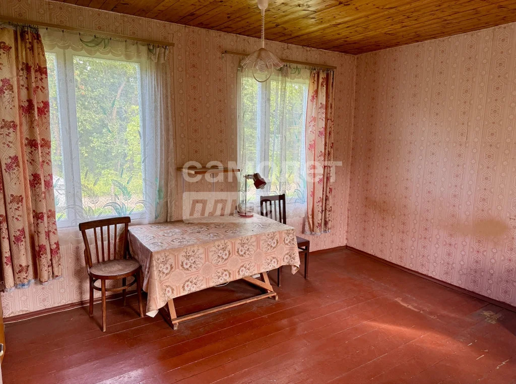 Продажа дома, Талдомский район - Фото 12