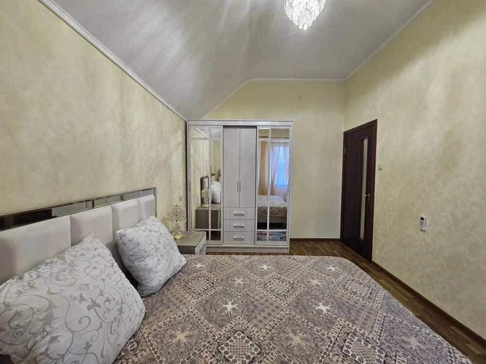 Продажа дома, Абинск, Абинский район, ул. Керченская - Фото 19