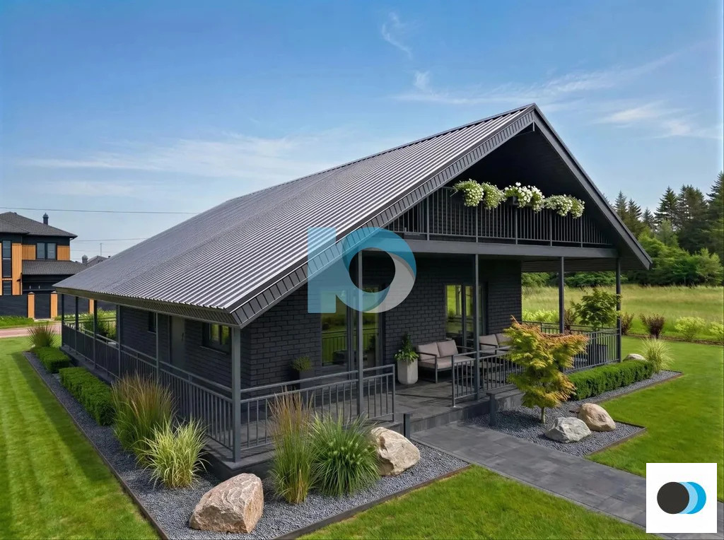Продажа участка, Новомусино, Кармаскалинский район - Фото 4