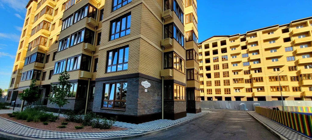 Продажа квартиры, Ильский, Северский район, ул. Первомайская - Фото 17