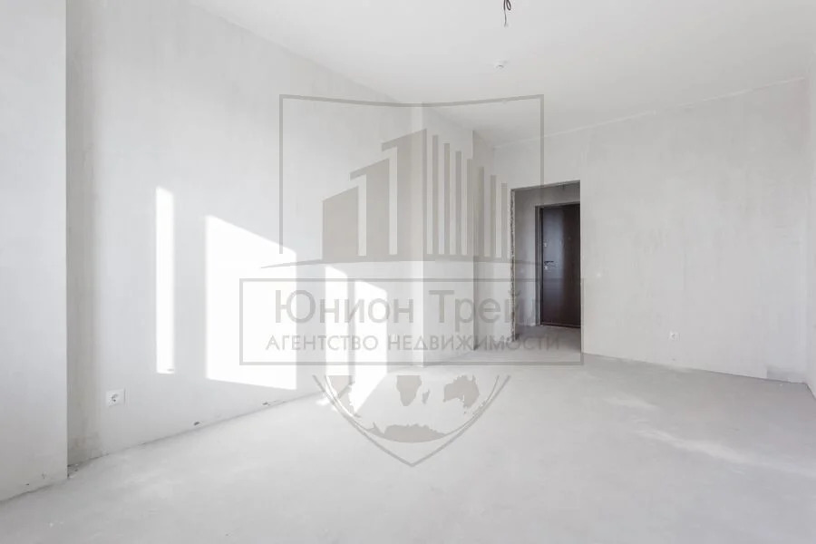 Продажа квартиры, Новосибирск, ул. Писарева - Фото 10