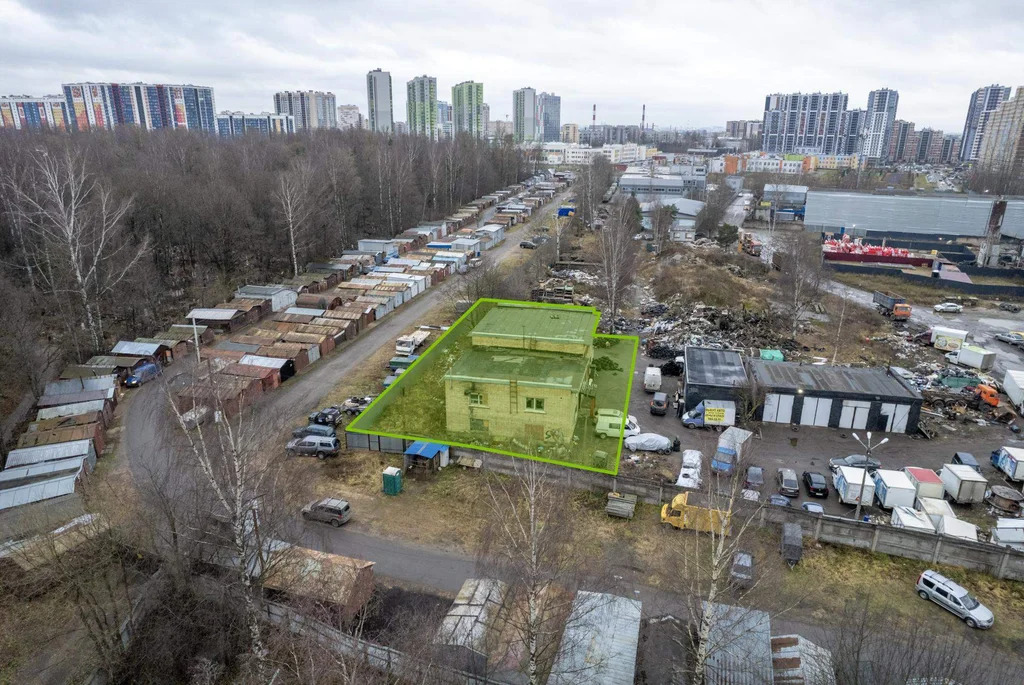 Продается земельный участок 10 сот. - Фото 5