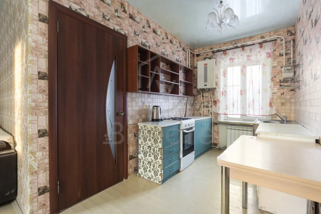 Продажа дома, Новосибирск, ул. Планетная - Фото 6