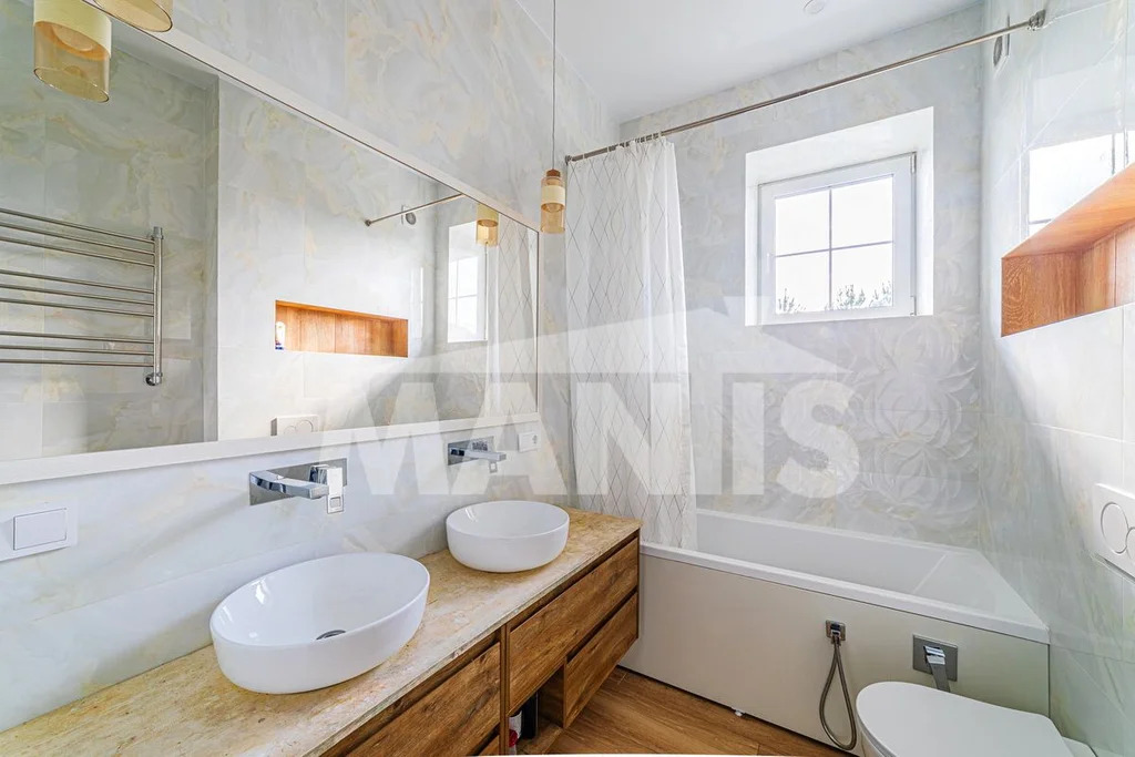 Продажа Дома Лобаново - Фото 13