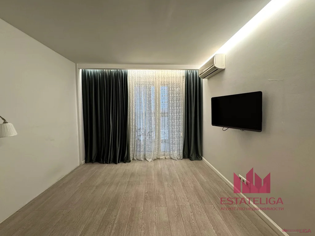 Продажа квартиры, Химки, ул. Молодежная - Фото 10