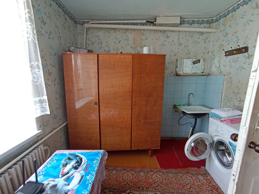 Продажа квартиры, Темрюк, Темрюкский район, ул. Карла Маркса - Фото 5