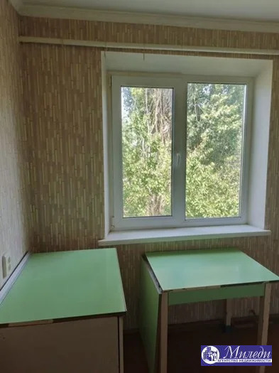 Продажа квартиры, Батайск, ул. М.Горького - Фото 8