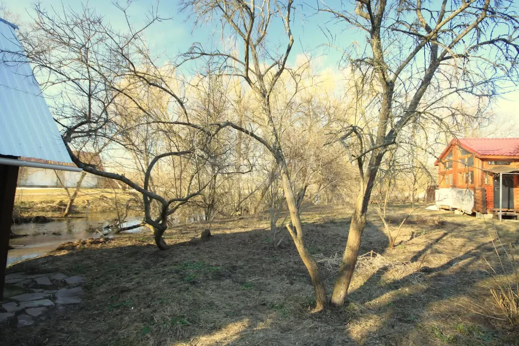 Продажа дома, Вороново, Вороновское с. п. - Фото 8