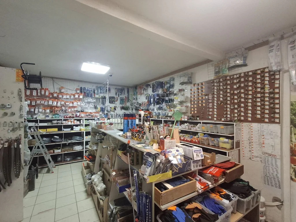 Продажа склада, Абинск, Абинский район, ул. Мира - Фото 8