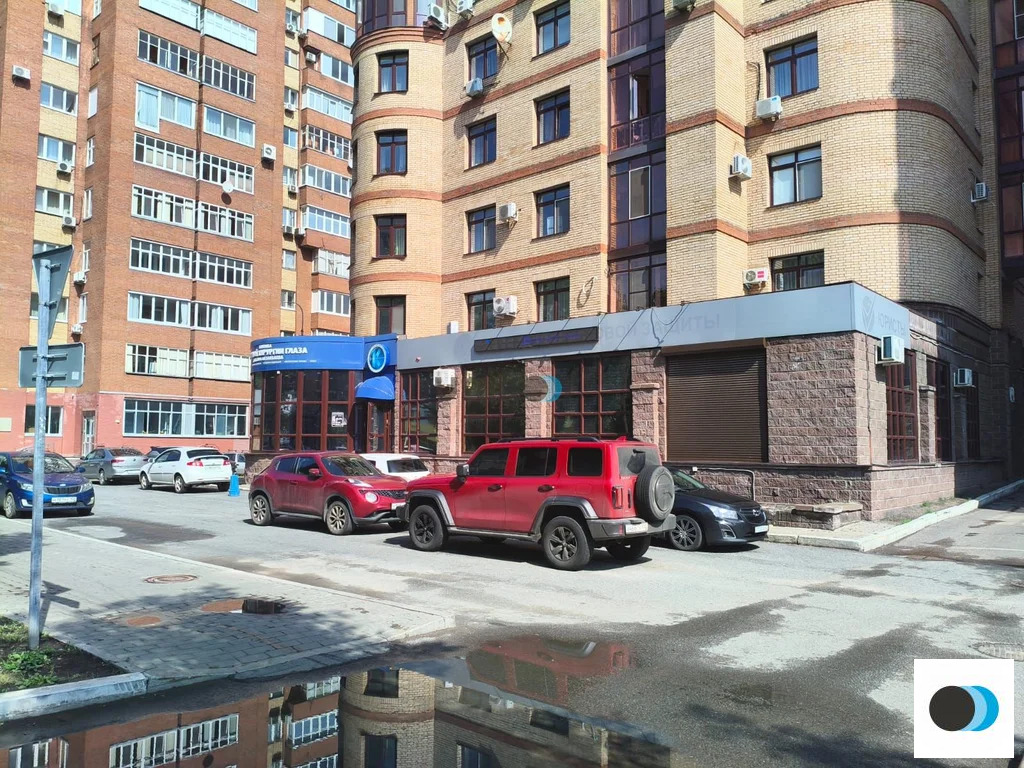 Продажа ПСН, Уфа, ул. Достоевского - Фото 9