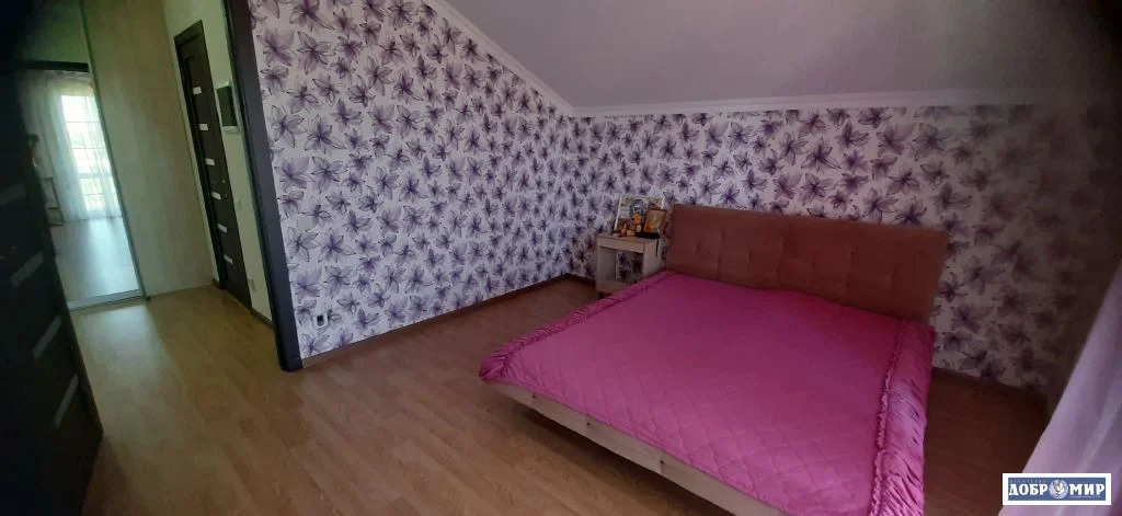 Продается Дом - Фото 8