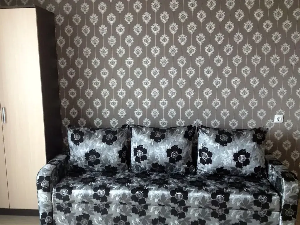 снять квартиру университетская набережная