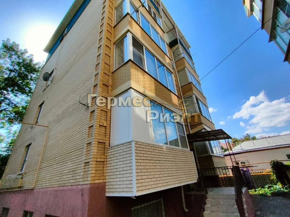 Продажа квартиры, Ессентуки, ул. Свободы - Фото 25