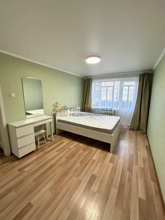 Аренда квартиры, Уфа, Лесной проезд - Фото 1