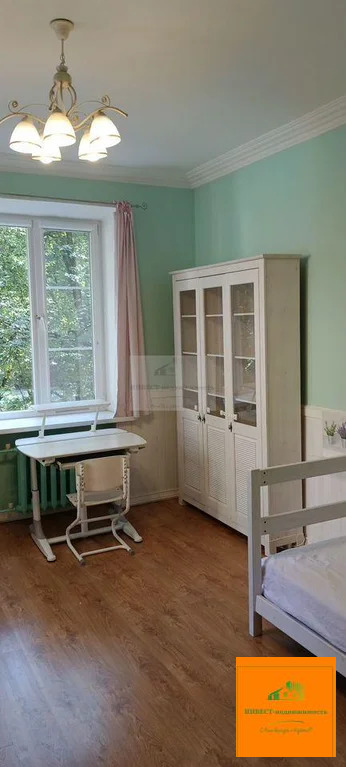 Продажа квартиры, Обнинск, Ленина пр-кт. - Фото 11