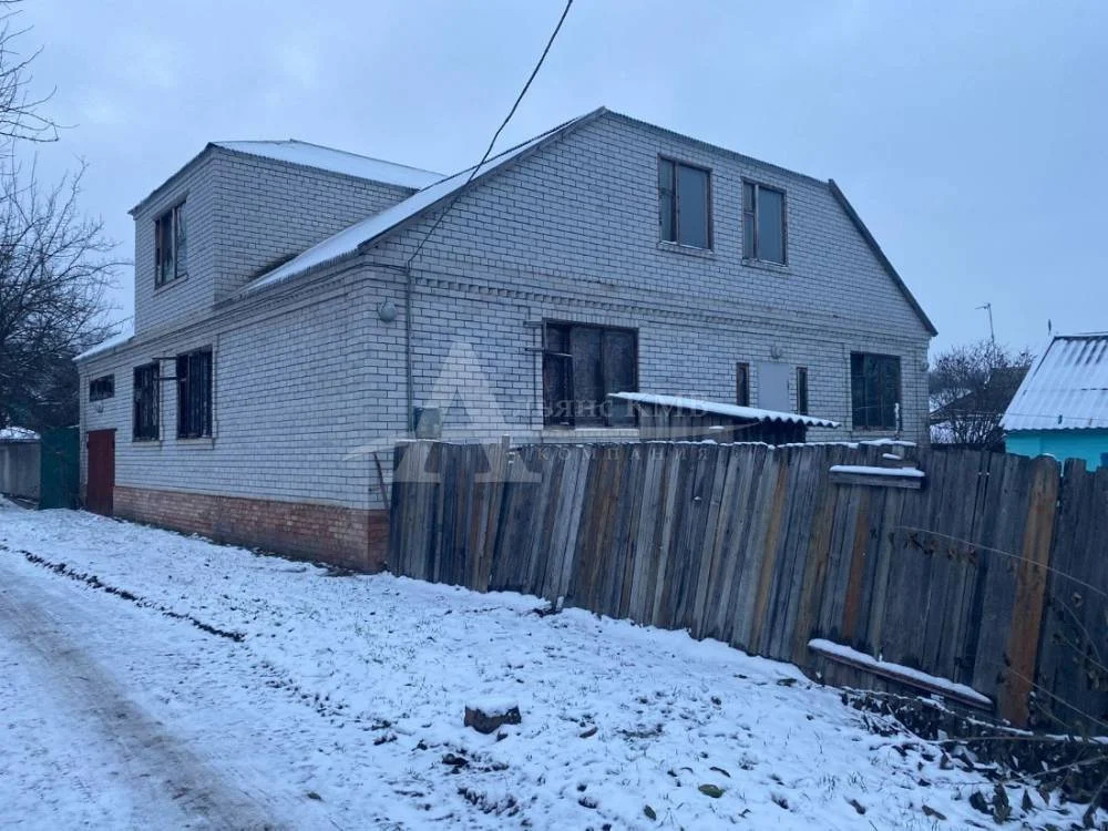 Продажа дома, Георгиевск, Восточный пер. - Фото 2