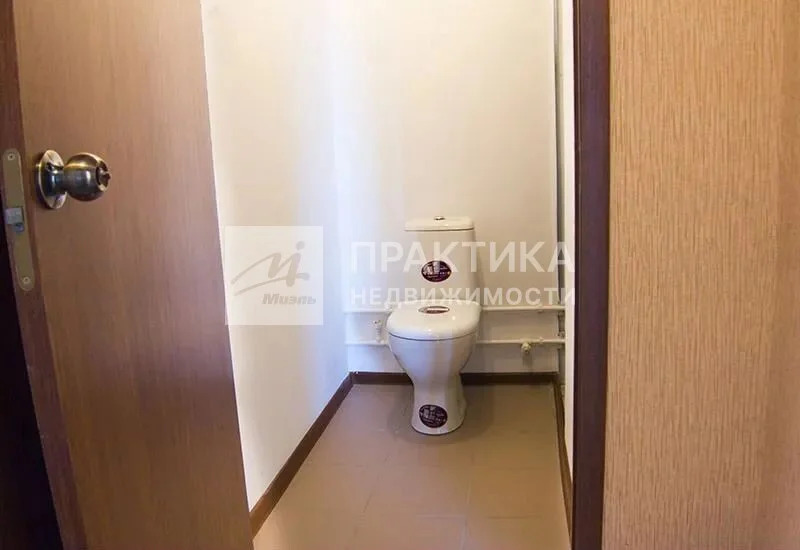 Продажа квартиры, Балашиха, Балашиха г. о., улица 1 Мая - Фото 6