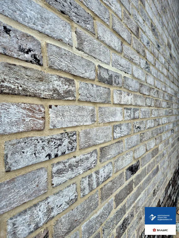 Продажа дома, Варские, Рязанский район, коттеджный посёлок Снегири - Фото 6