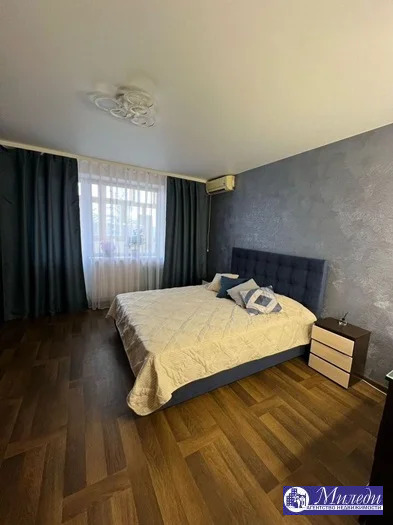 Продажа квартиры, Батайск, Воровкого улица - Фото 2