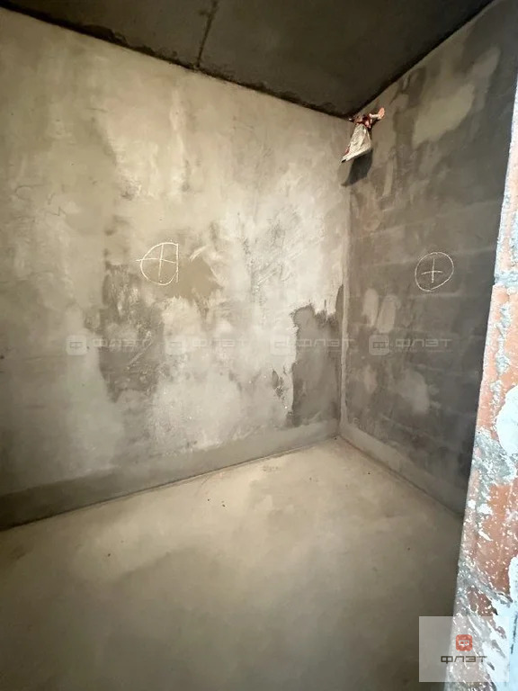 Продажа квартиры в новостройке, Казань, ул. Братьев Батталовых - Фото 2