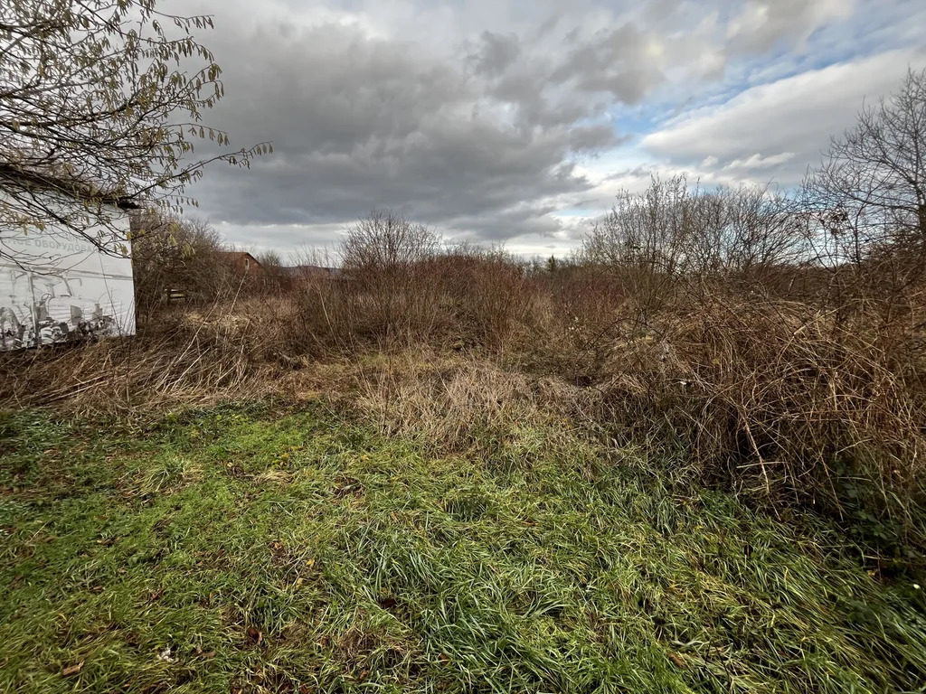 Продажа участка, Крепостная, Северский район - Фото 8