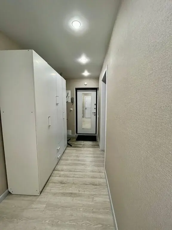 Сдам однокомнатную квартиру в городе Лобня - Фото 6